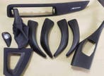 BMW M Performance Carbon Interieur Pakket F10/F20/F30, Ophalen of Verzenden, Nieuw, BMW