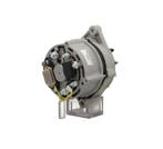 Volvo Penta dynamo 12V 70A scheepsmotor, Ophalen of Verzenden, Nieuw, Motor en Techniek, Zeilboot of Motorboot