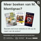 Dikke vriendjes 9789058602183 M. Montignac, Verzenden, Gelezen, M. Montignac
