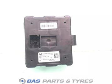 Regeleenheid Central Gateway Mercedes A 001 446 00 27, Ophalen, Gebruikt, Mercedes-Benz, Overige Auto-onderdelen