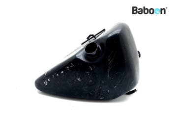 Olie Reservoir Harley-Davidson XL 1200 Sportster 1991-1993, Verzenden, Gebruikt