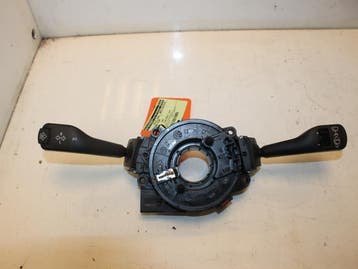 Combischakelaar Stuurkolom BMW X3 O129340, Ophalen of Verzenden, Nieuw