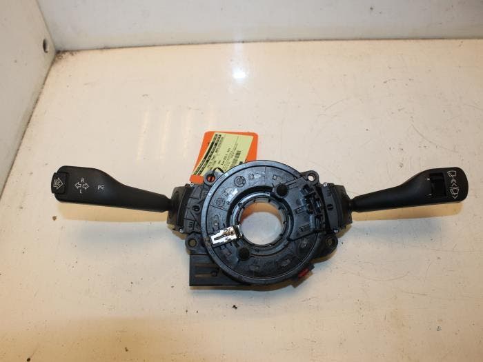 Combischakelaar Stuurkolom BMW X3 O129340, Auto-onderdelen, Elektronica en Kabels, Ophalen of Verzenden