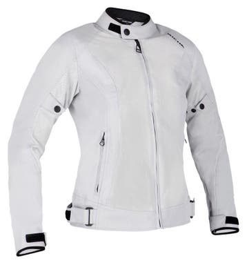 Airsummer Dames Motorjas Richa, Verzenden, Nieuw met kaartje