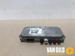 Camera module BMW 5-Serie O254620, Ophalen of Verzenden, Nieuw