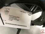ford focus 2018 dashboard, Ophalen, Gebruikt, Ford