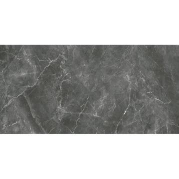 Pastorelli Sunshine Vloertegel - 60x120 cm - Mat Antraciet, Ophalen of Verzenden, Nieuw