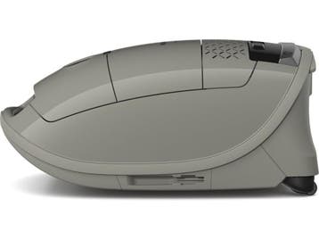 Miele Guard M1 Silence - Slede stofzuiger - 550W 66dB -, Verzenden, Zo goed als nieuw