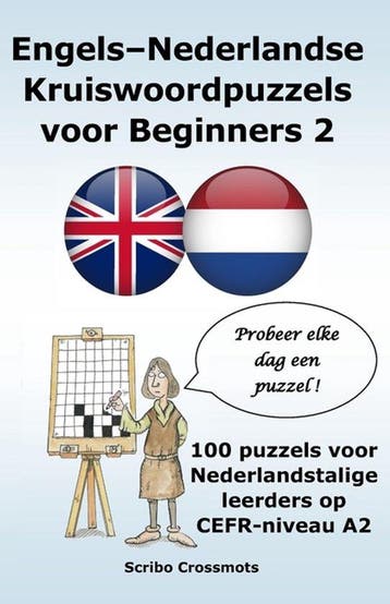 9798249693589 The Cefr English for Dutch Speakers- Engels..., Boeken, Verzenden, Nieuw, Keith Paul Lucas