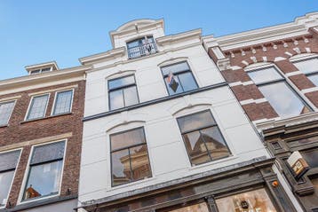 Te huur: Appartement Oude Langendijk in Delft, Appartement, Delft, Zuid-Holland