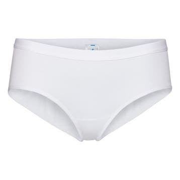 Odlo - SUW Hipster ACTIVE F-DRY LIGHT - Sportondergoed -, Verzenden, Nieuw