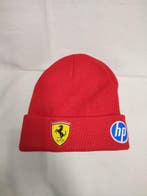 Ferrari - Formule 1 - 2025 - Teamkleding, Nieuw