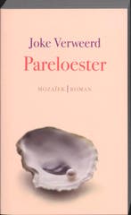 Pareloester 9789023992066 Joke Verweerd, Verzenden, Gelezen, Joke Verweerd