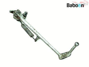 Zijstandaard Yamaha FZR 400 Genesis 1986-1990 (FZR400, Verzenden, Gebruikt