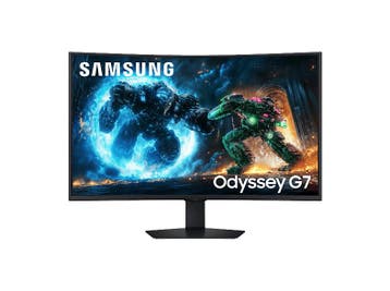 Samsung - Ultra HD 4K Gaming Monitor - 37 inch, Gaming, Verzenden, In hoogte verstelbaar, VA