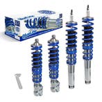 Blueline Schroefset Volkswagen Golf 3 en Vento RL783, Auto-onderdelen, Nieuw, Volkswagen