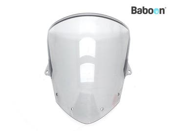 Kuipruit Kawasaki ZX 6 R 2013-2017 (NINJA ZX-6R ZX636E-F), Verzenden, Gebruikt