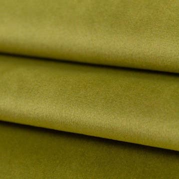 5,00 x 1,40 meter Exclusieve hoogwaardige zachte fluwelen, Antiek en Kunst