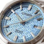 Citizen - Collezione Series 8 - Modello 831 Mechanical -, Nieuw