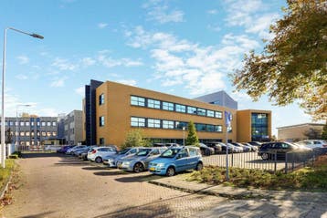 Te huur: Kamer Tiendweg in Naaldwijk