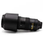Nikon 200-500mm F/5.6 (occ_6364), Audio, Tv en Foto, Fotografie | Lenzen en Objectieven, Ophalen of Verzenden, Gebruikt