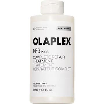 Olaplex  No.3Plus Complete Repair Treatment  250 ml, Verzenden, Nieuw