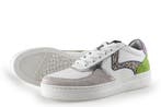 Maruti Sneakers in maat 39 Wit, Verzenden, Wit, Maruti, Sneakers of Gympen