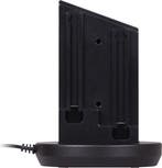 BigBen Nintendo Switch Joy Con Charging Dock, Ophalen of Verzenden, Zo goed als nieuw