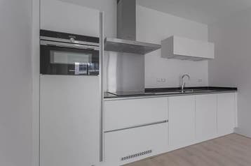 Te huur: Appartement Rocamadour in Purmerend, Noord-Holland, Purmerend, Appartement