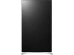 LG 32UL950 - 4K Nano IPS Monitor - Thunderbolt 3 - 60W - 32, Computers en Software, Monitoren, Verzenden, Zo goed als nieuw, LG