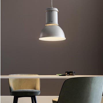Fontana Arte - Roberto Menghi - Plafondlamp - Lampara -