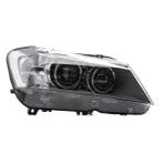Koplamp rechts - BMW X3 F25 - Xenon + Led - OEM 6311727..., Verzenden, Nieuw