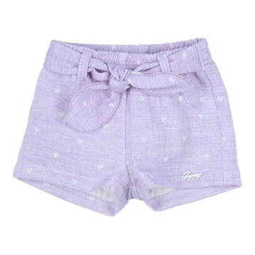 GYMP Shorts Estelle - 62 (2-4 maanden), Ophalen of Verzenden, Nieuw