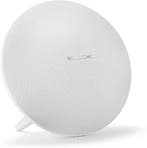 Harman Kardon Onyx Studio 4 - Bluetooth Speaker - Wit, Verzenden, Zo goed als nieuw