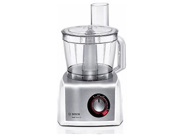 Bosch -  Mc812m844 Multitalent 8, Verzenden, Nieuw