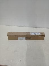 Ricoh 842283 Toner, Zwart, Ophalen, Nieuw in verpakking