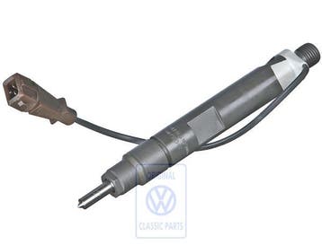 Volkswagen dieselverstuiver (AEY, AGD), Auto-onderdelen, Ophalen of Verzenden, Nieuw, Volkswagen