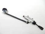 BMW F 900 R Hoofdremcilinder achter / 34217692190, Motoren, Ophalen of Verzenden, Gebruikt