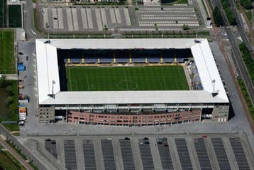 Kantoorruimte te huur Breda Stadionstraat 11-C-10, Huur, Kantoorruimte