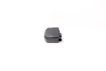 Controller kap | NUA169R | Panasonic | Gazelle, Verzenden, Nieuw