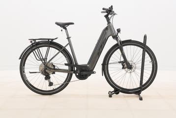 KTM MACINA STYLE XL – 2022 – 187 - 194 cm, Verzenden, Zo goed als nieuw, Overige merken