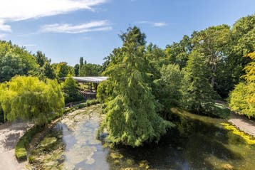Te huur: Appartement Doorvaartstraat in Brunssum, Limburg, Brunssum, Appartement