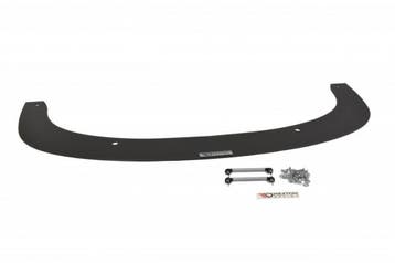 Maxton Front Racing Splitter V.1 AUDI RS6 C6, Verzenden