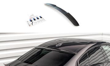Maxton M Pakket Dakraam Spoiler BMW 2 Serie F44 B7098, Auto-onderdelen, Nieuw, Achter, BMW