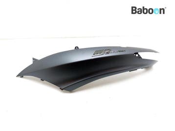 Kontpaneel Links Piaggio | Vespa MP3 300 ie LT Yourban, Verzenden, Gebruikt