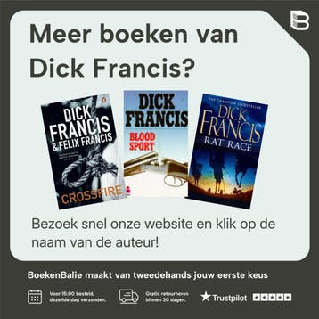 Silks - Dick Francis 9780718154578, Verzenden, Gelezen, Dick Francis