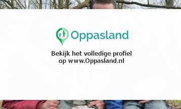 Jorien en Martijn zoekt een oppas in Uithoorn voor 2 kind..., Vacatures, Vacatures | Gezondheidszorg