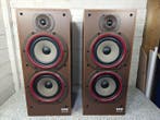 Bower & Wilkins - DM220 Subwoofer luidsprekerset, Nieuw