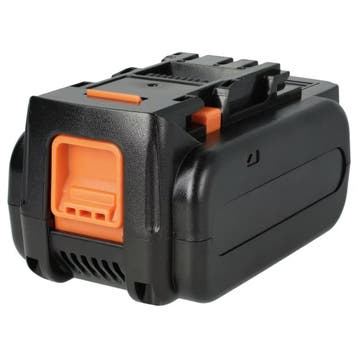 Panasonic EY9L50 / EY9L51 schuifaccu 18V — 4.0Ah - 4000mAh, Ophalen of Verzenden, Nieuw