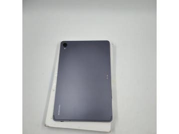 Samsung Galaxy Tab S11 - Tablet - 128 GB - 12 GB - Grijs, Computers en Software, Android Tablets, Verzenden, Zo goed als nieuw